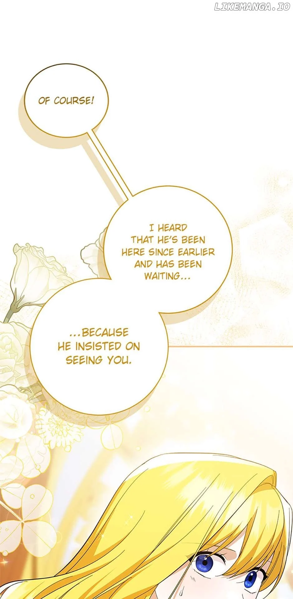 Page 53 of Chapter 94