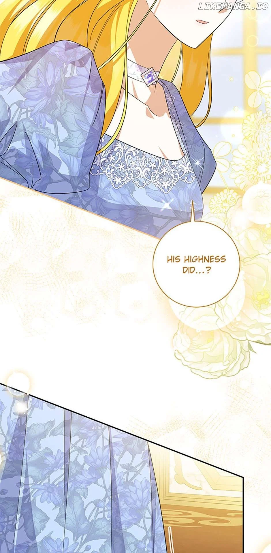 Page 54 of Chapter 94