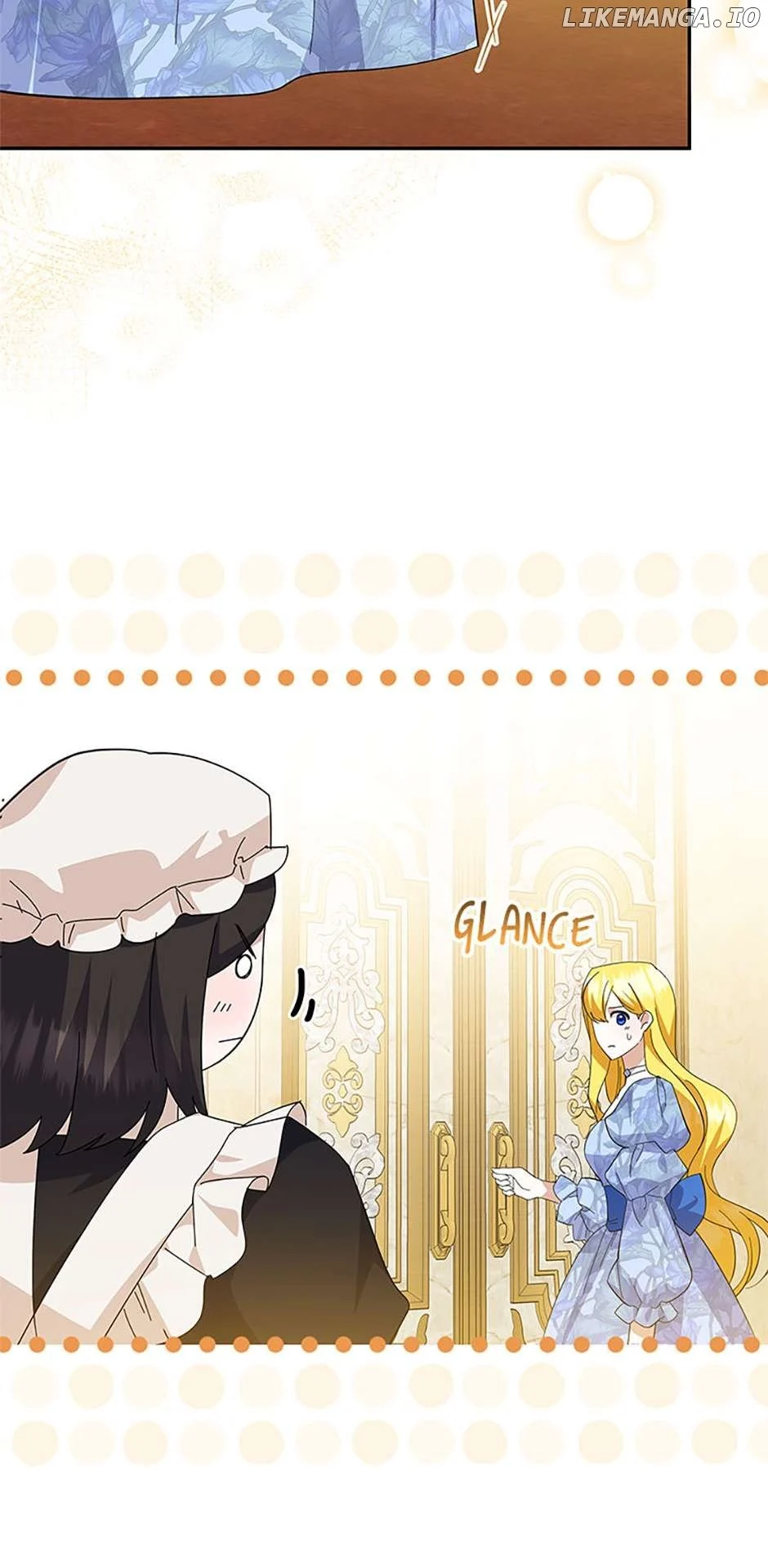 Page 55 of Chapter 94