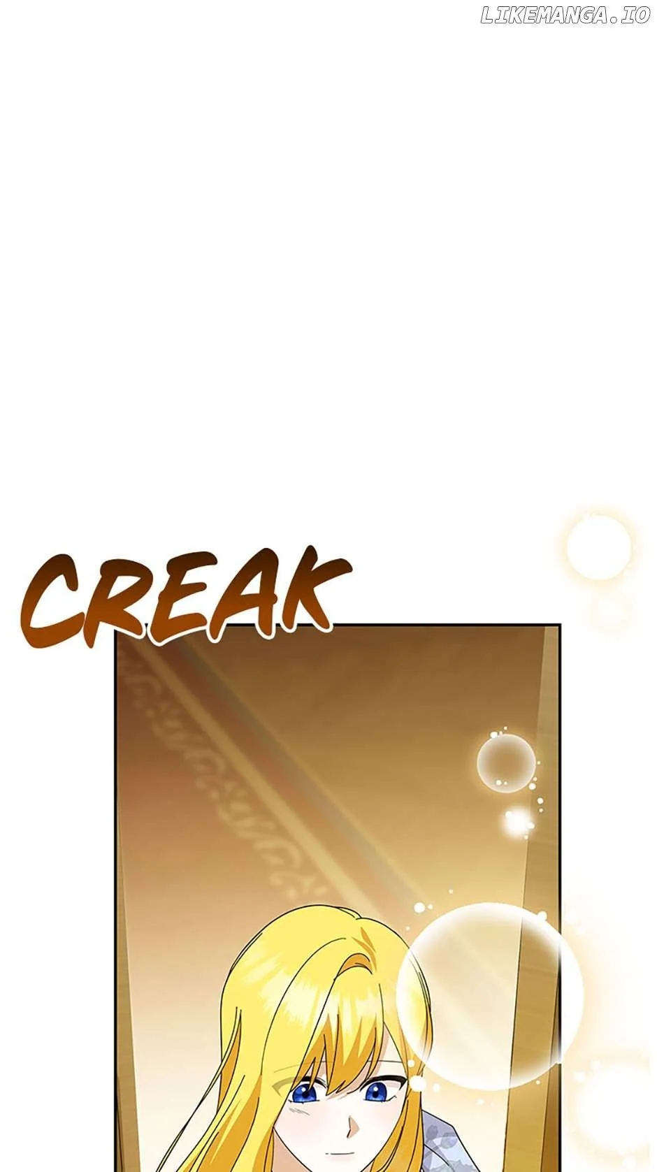 Page 56 of Chapter 94