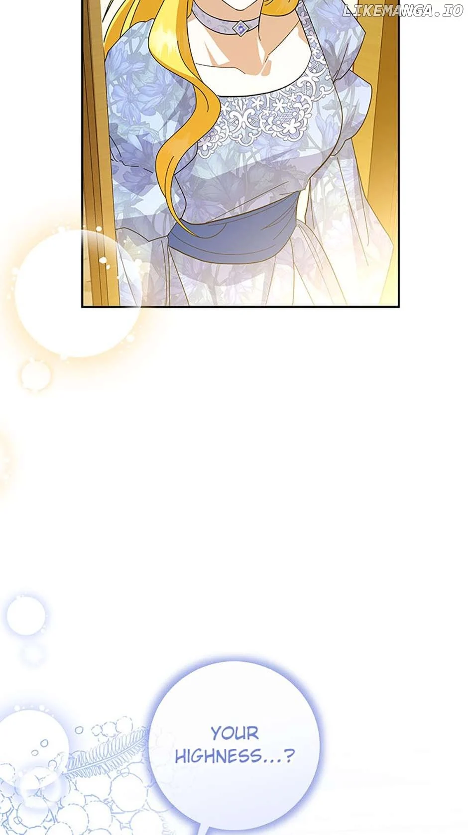 Page 57 of Chapter 94
