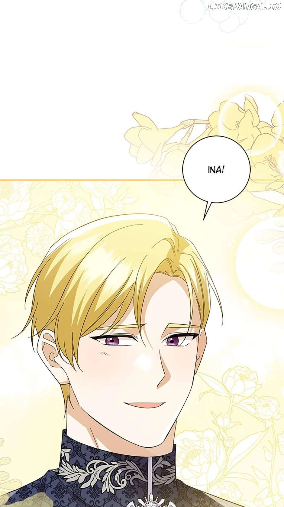 Page 59 of Chapter 94