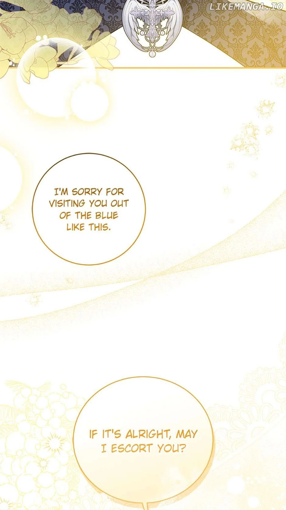 Page 60 of Chapter 94