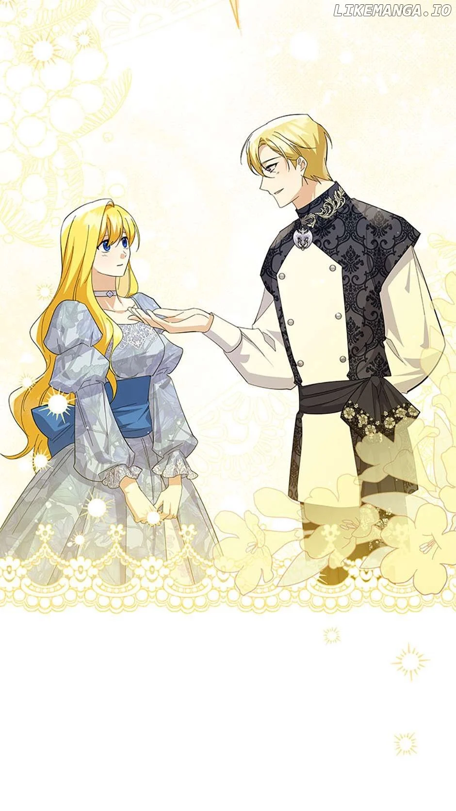Page 61 of Chapter 94