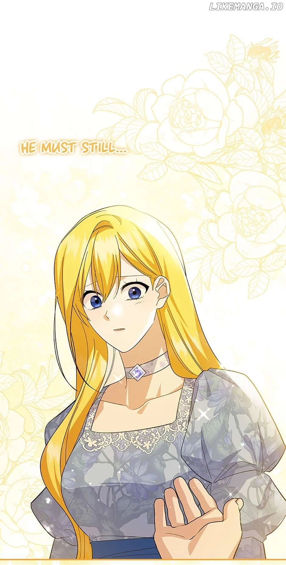 Page 62 of Chapter 94