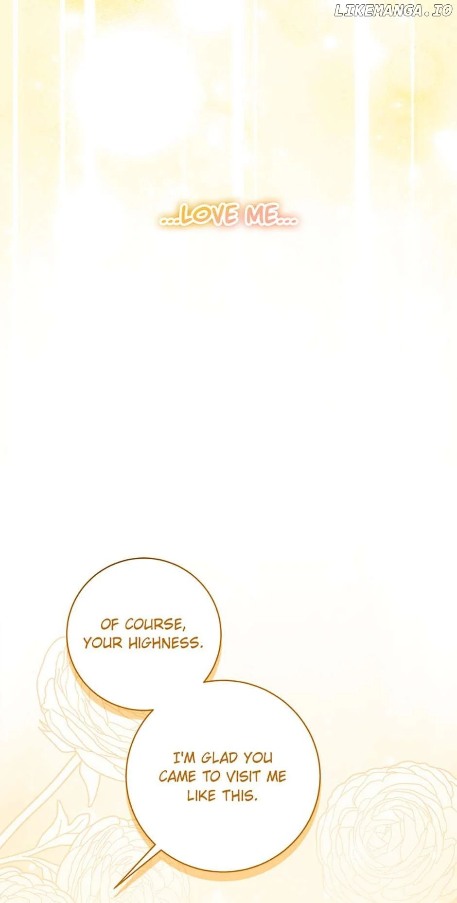 Page 63 of Chapter 94