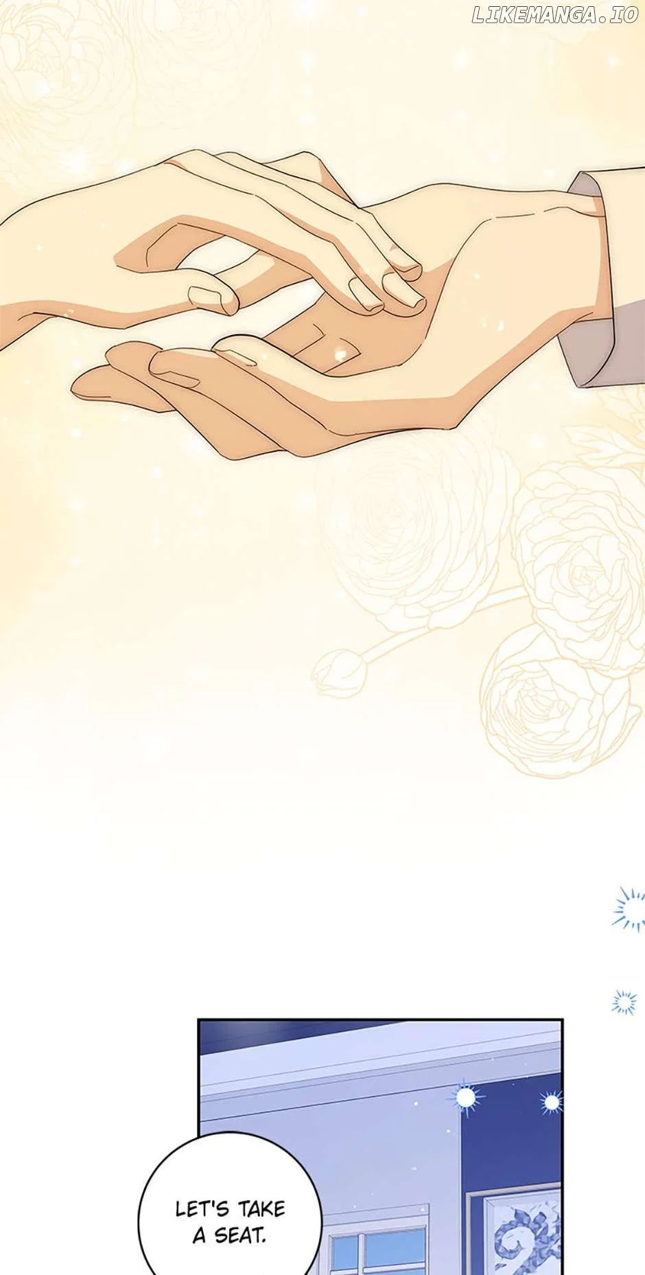 Page 64 of Chapter 94