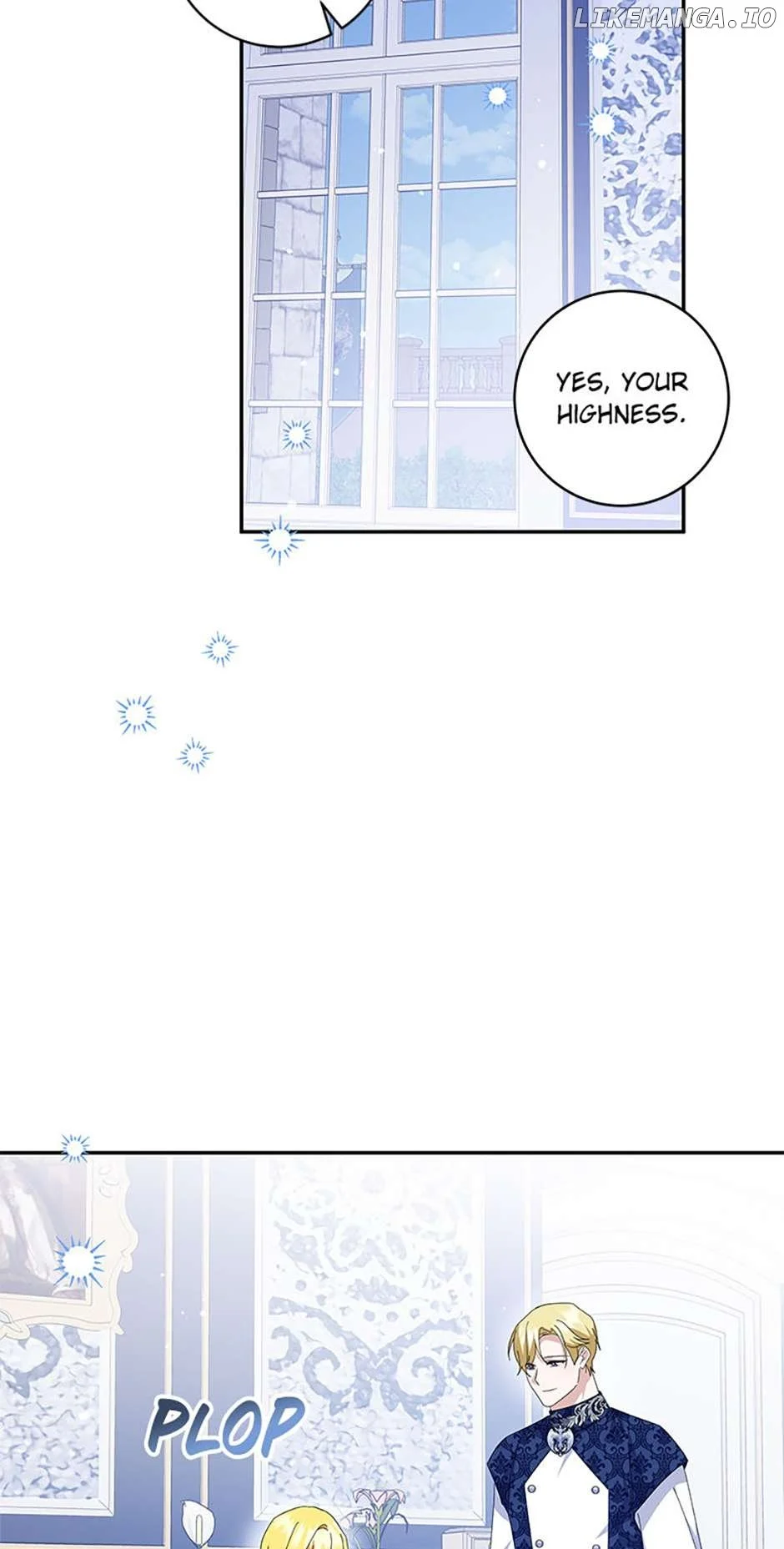 Page 65 of Chapter 94