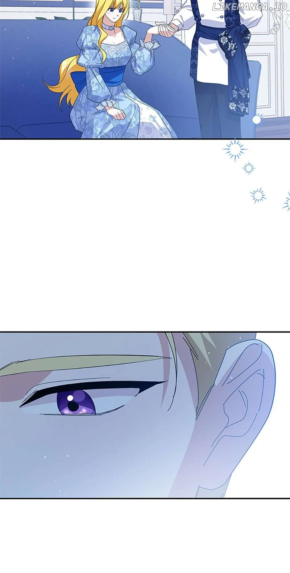 Page 66 of Chapter 94
