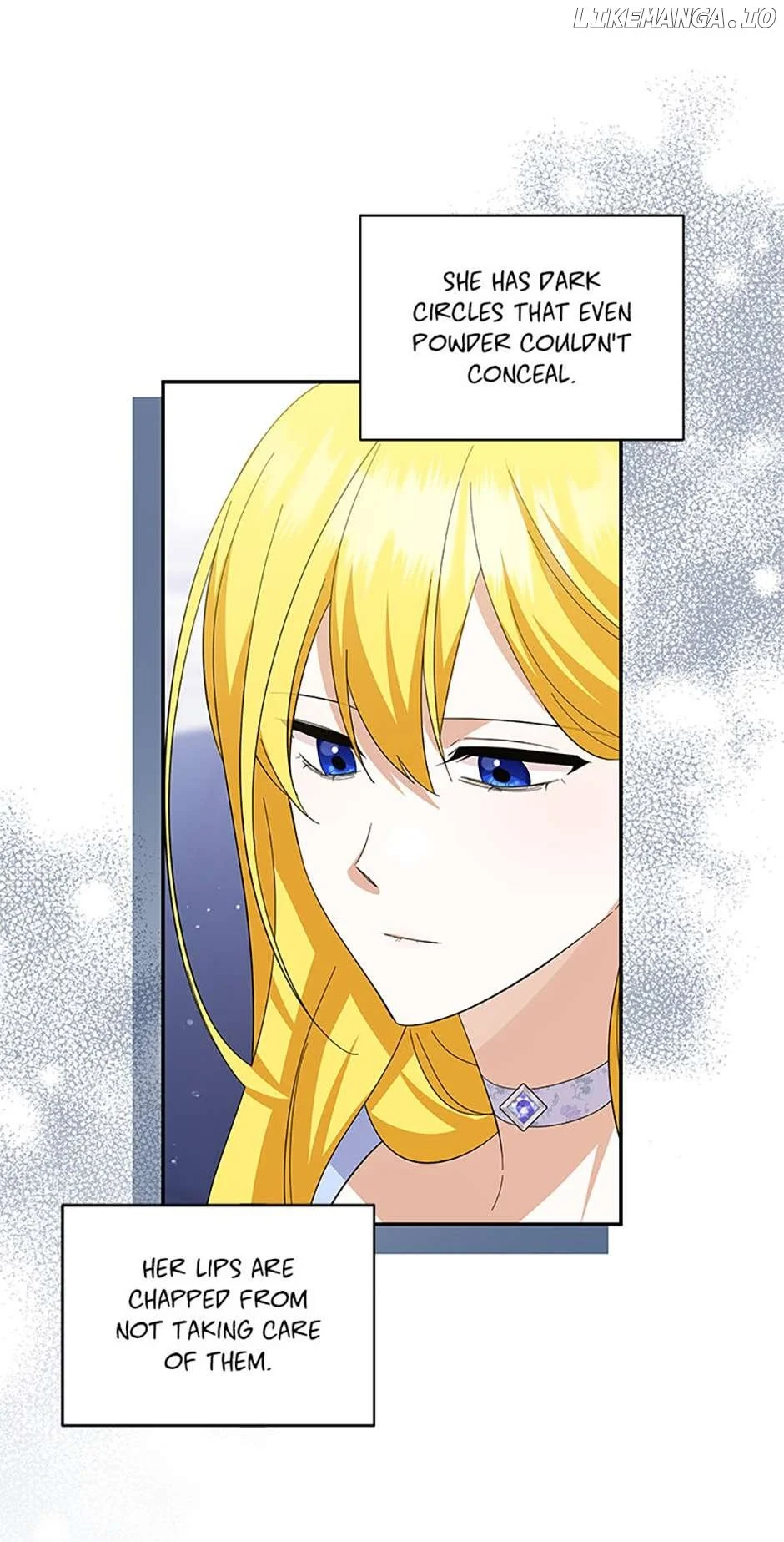 Page 67 of Chapter 94