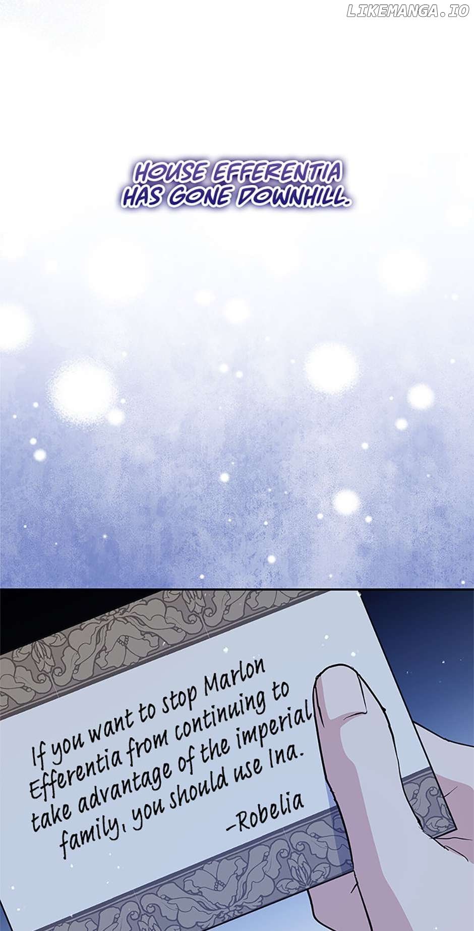 Page 68 of Chapter 94