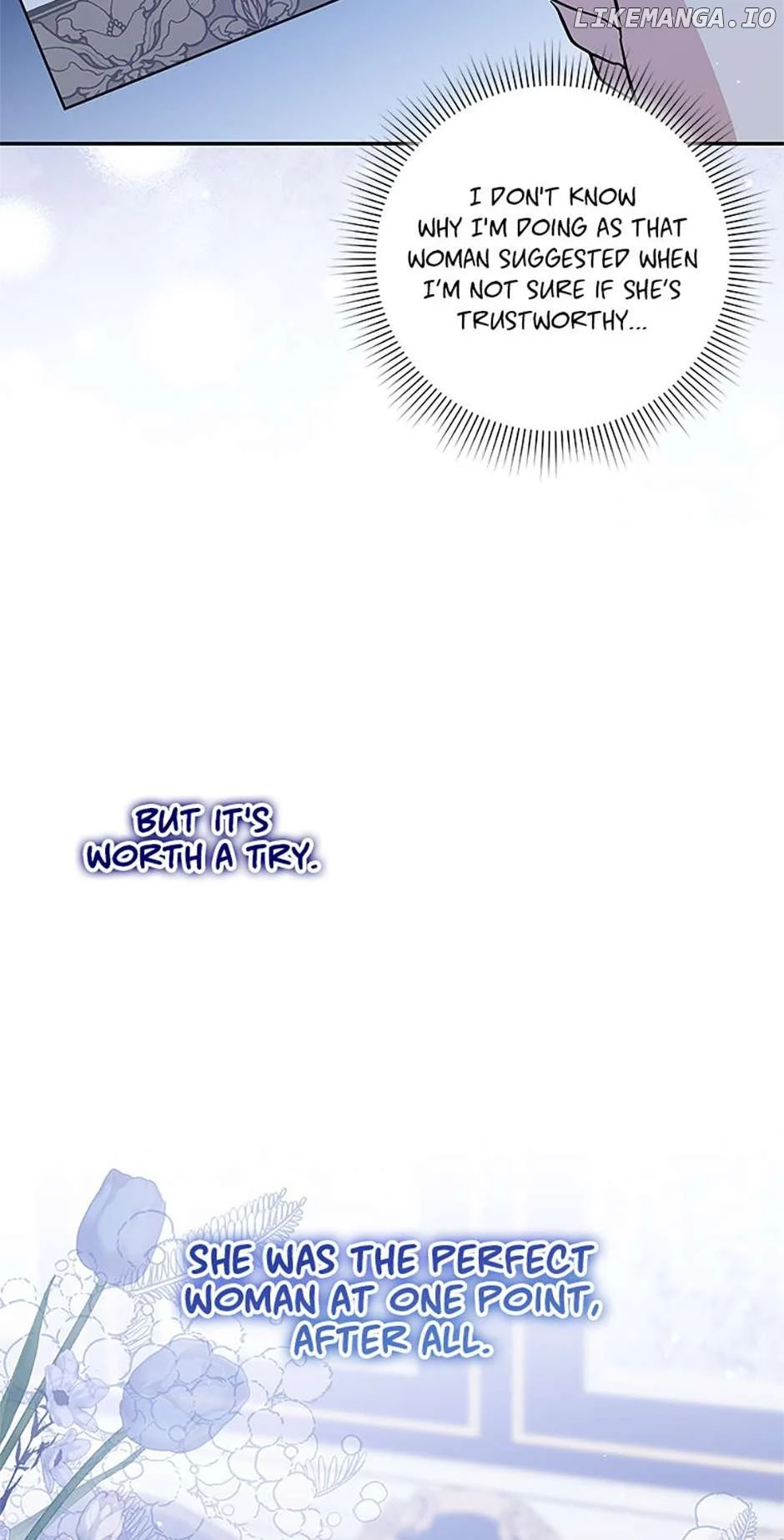 Page 69 of Chapter 94