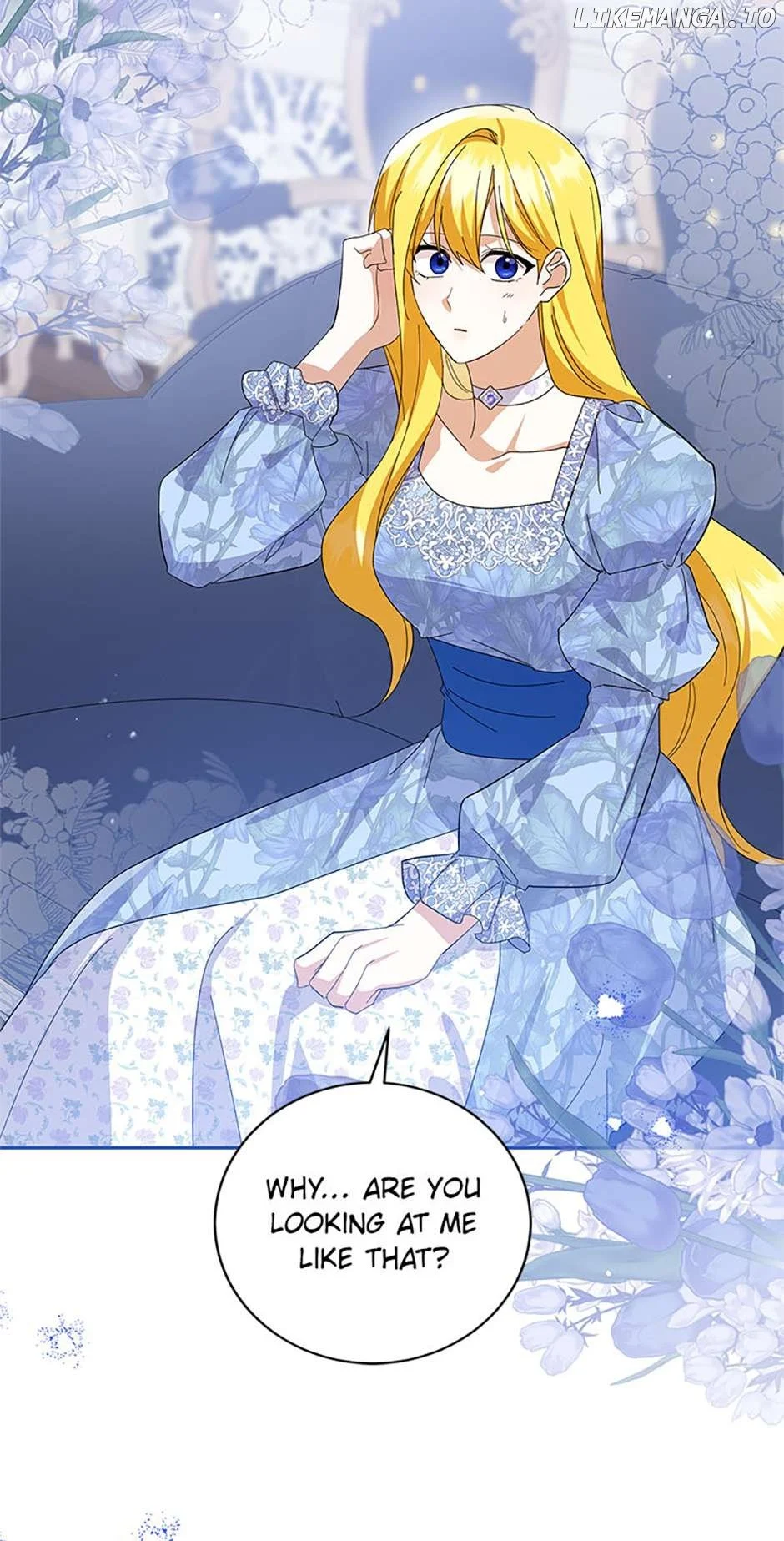 Page 70 of Chapter 94