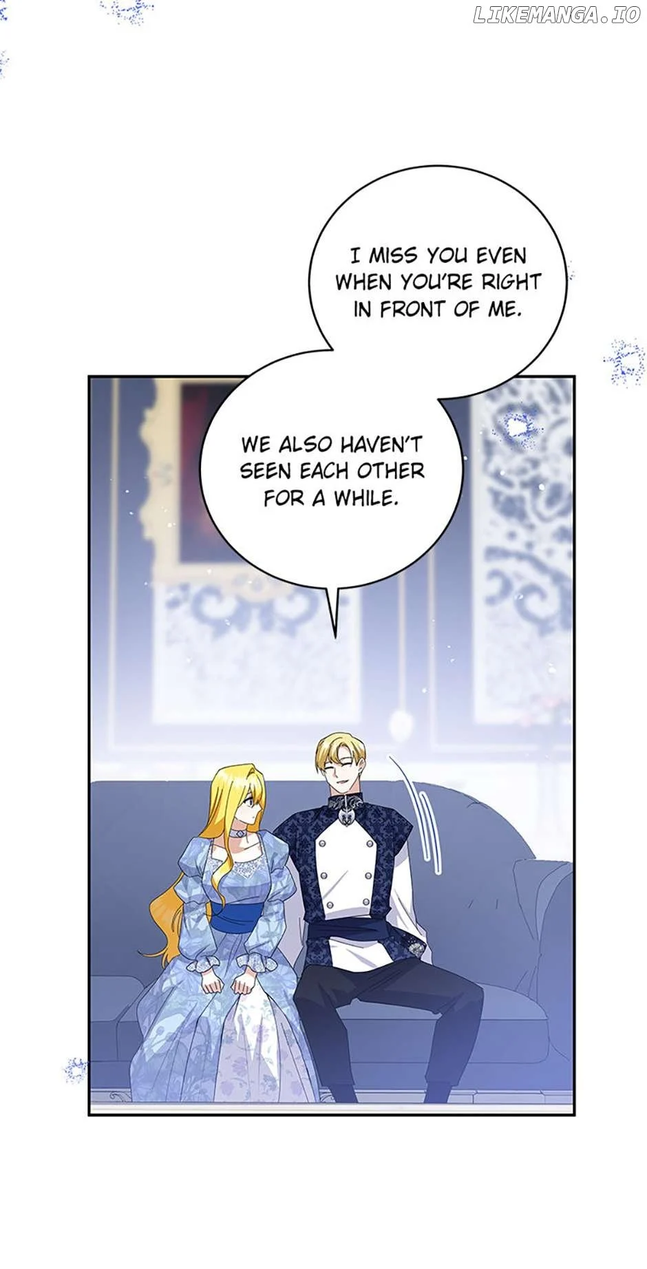 Page 71 of Chapter 94