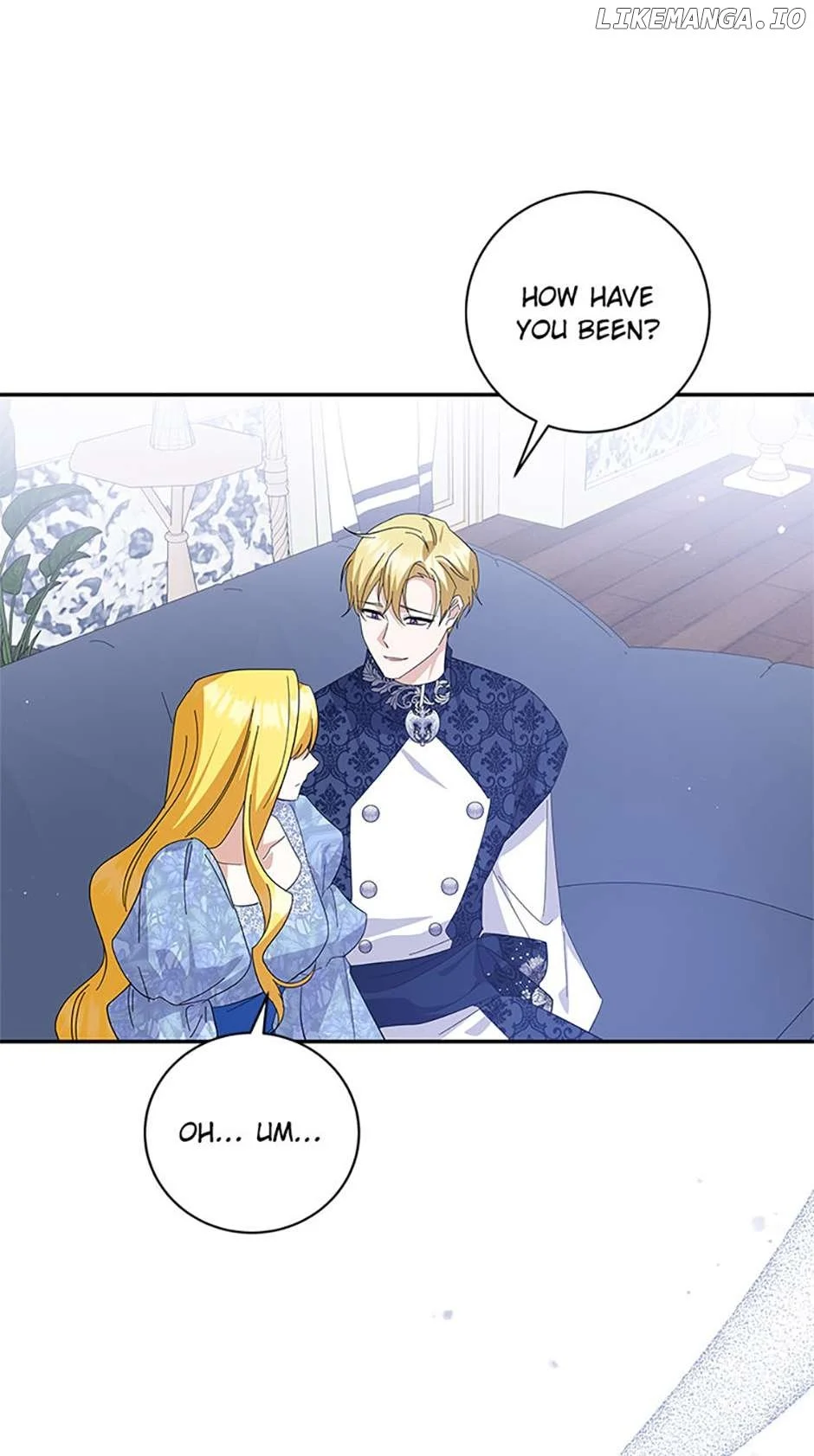 Page 72 of Chapter 94