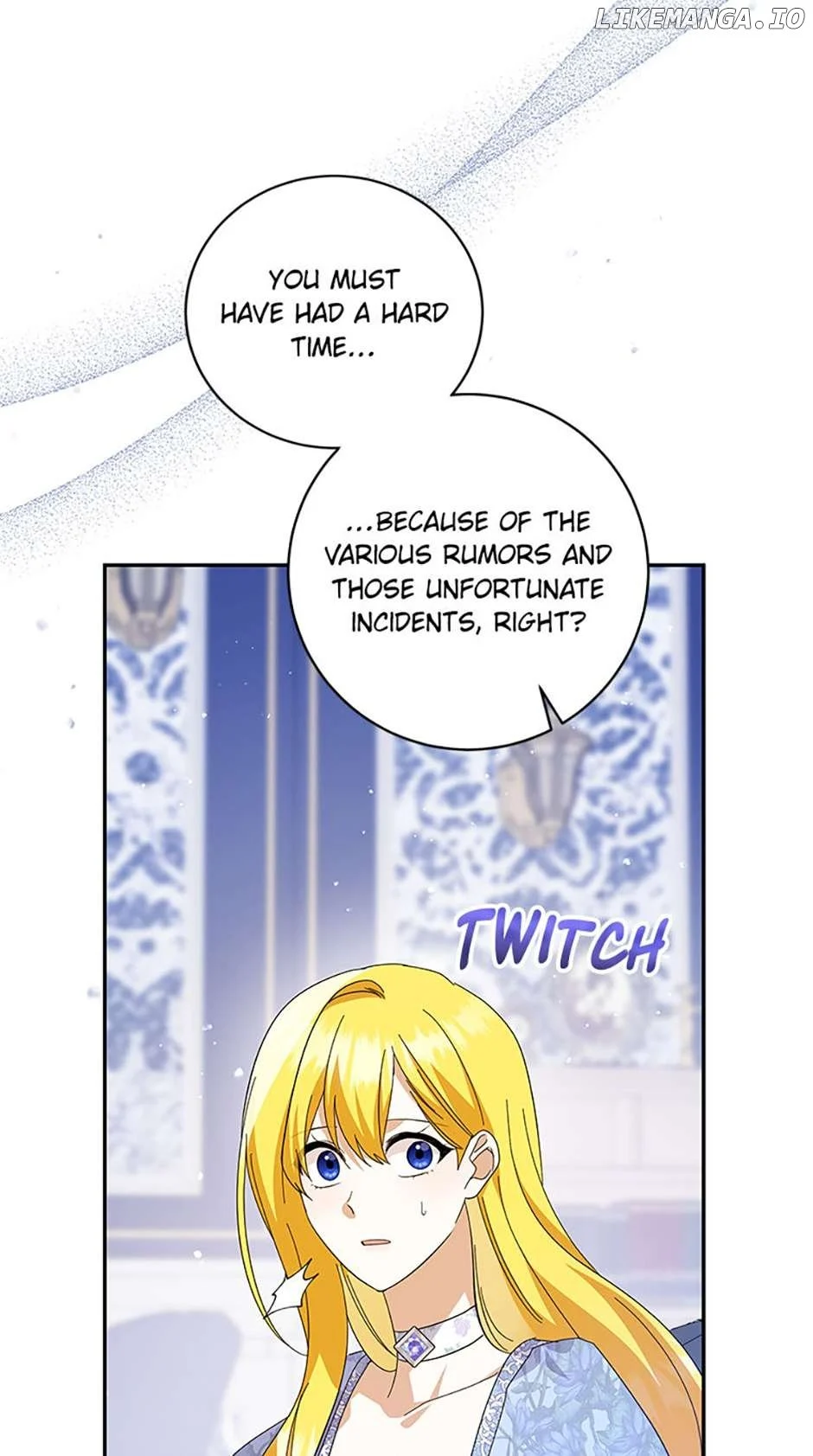 Page 73 of Chapter 94