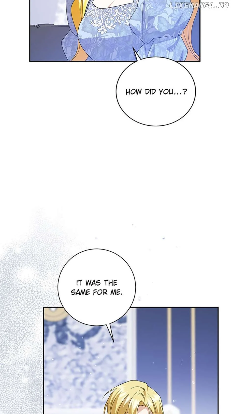 Page 74 of Chapter 94