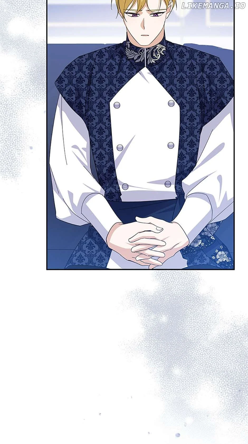 Page 75 of Chapter 94