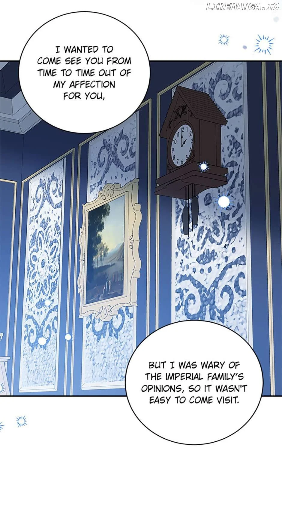 Page 76 of Chapter 94
