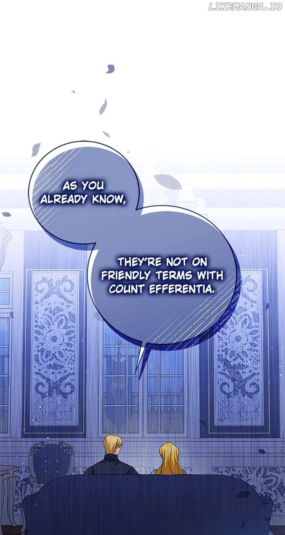 Page 77 of Chapter 94