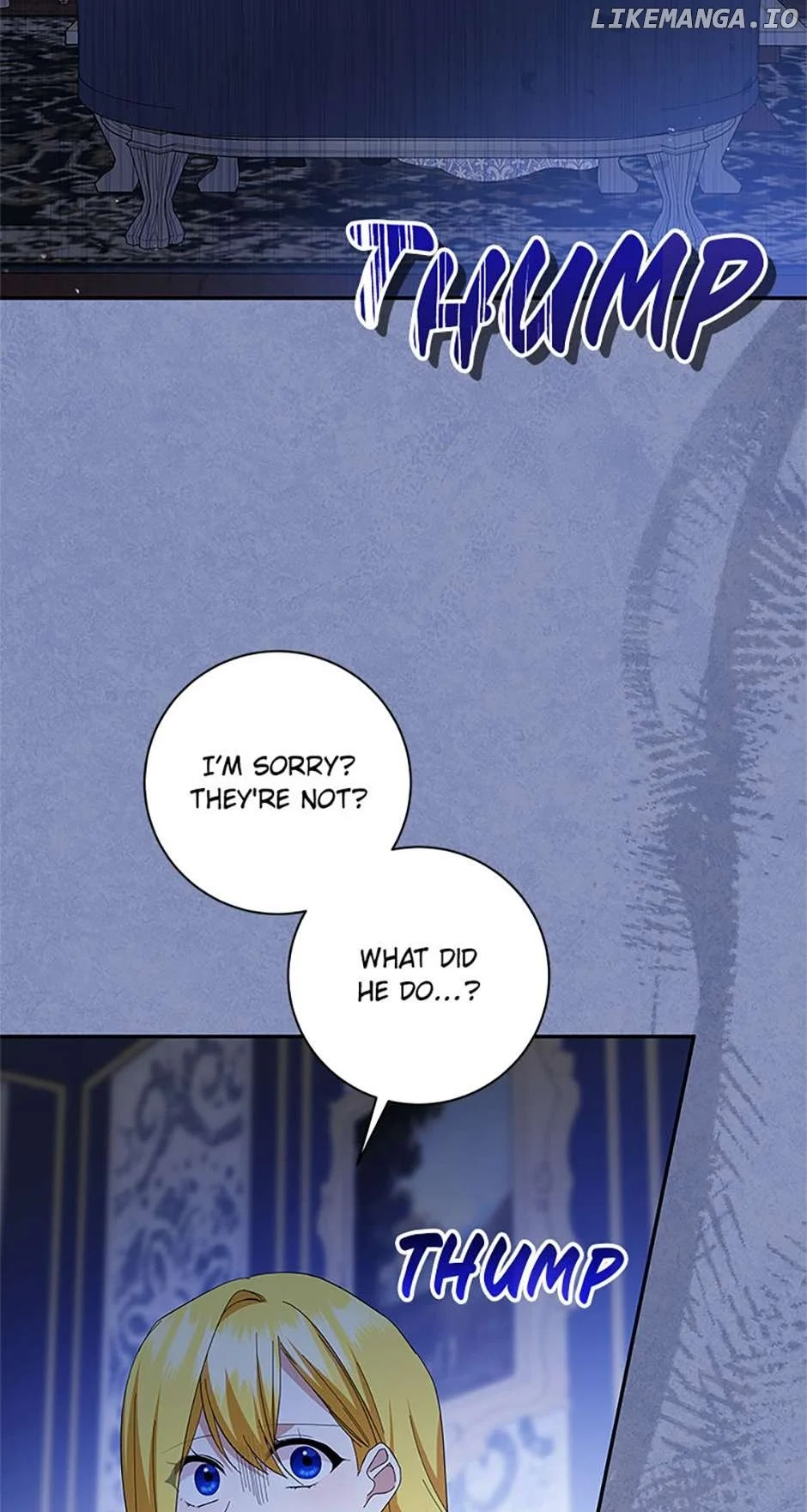 Page 78 of Chapter 94