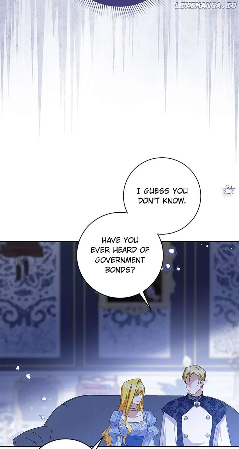 Page 80 of Chapter 94
