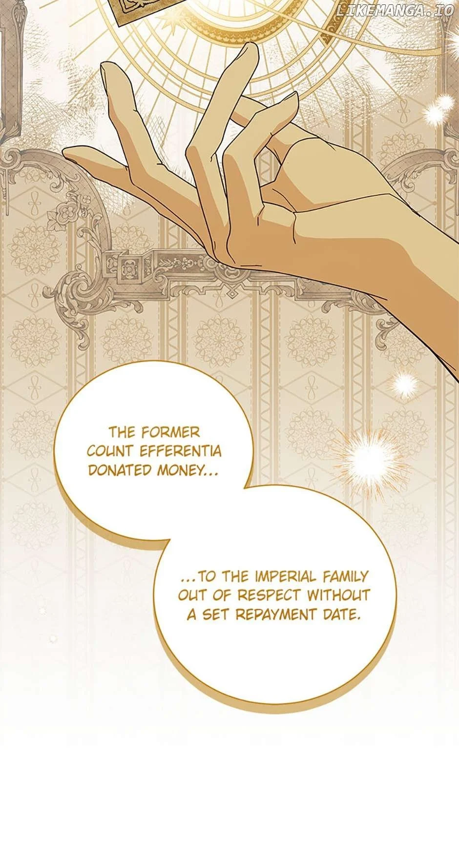 Page 82 of Chapter 94