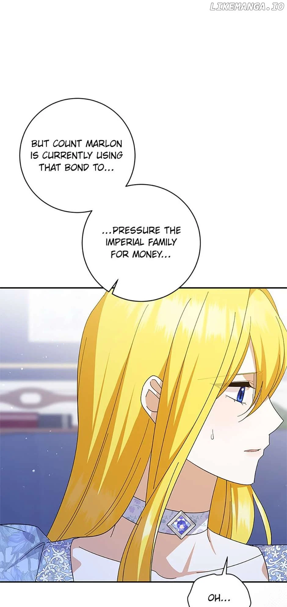 Page 83 of Chapter 94