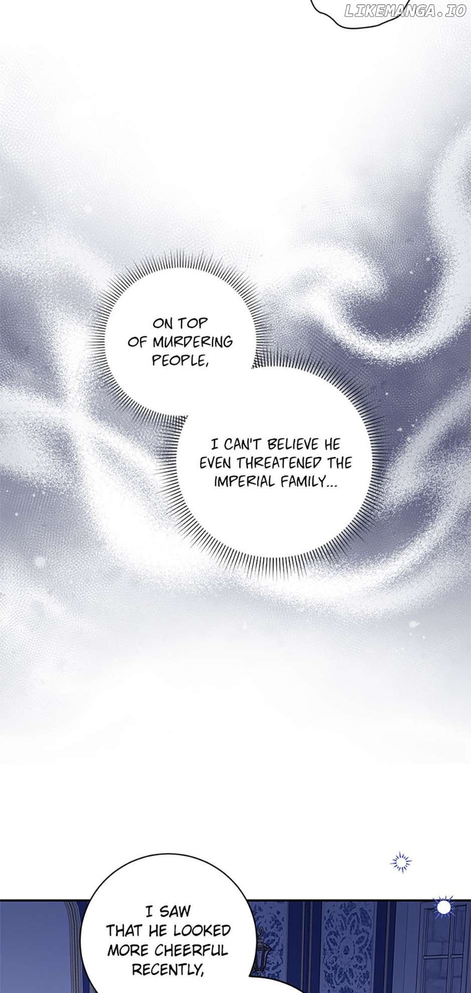 Page 84 of Chapter 94