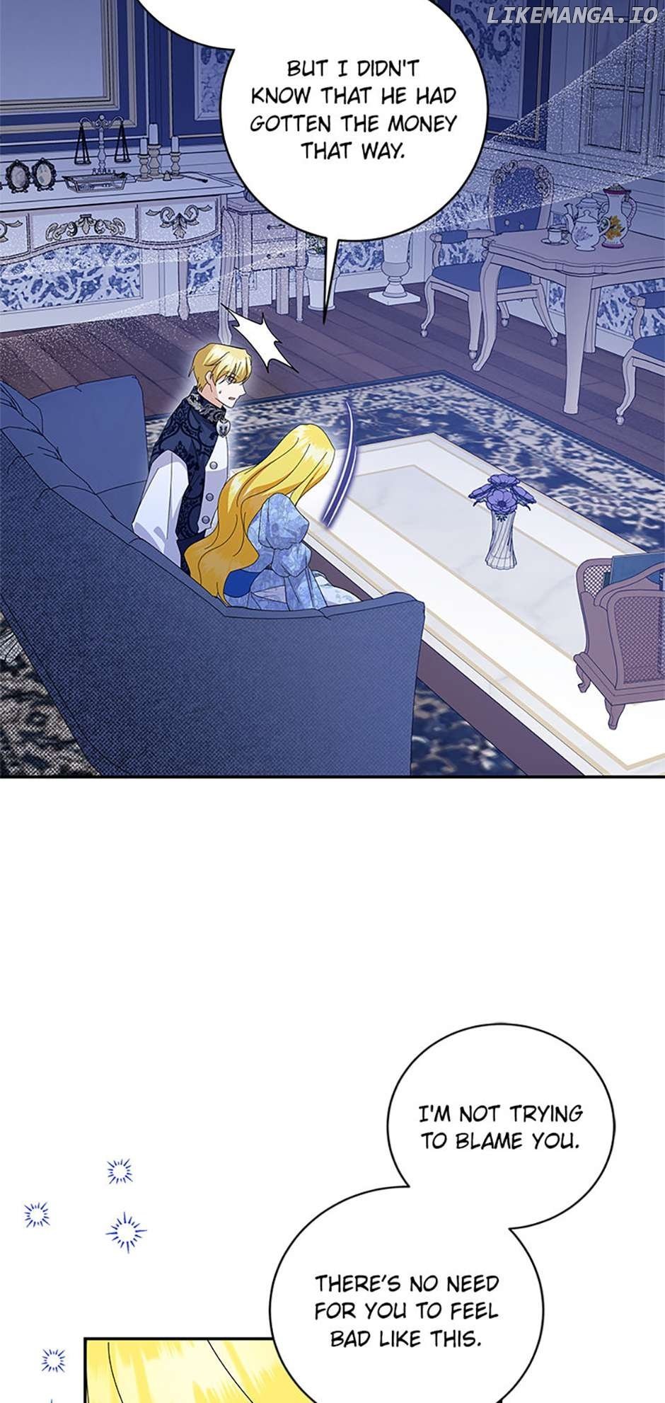 Page 85 of Chapter 94