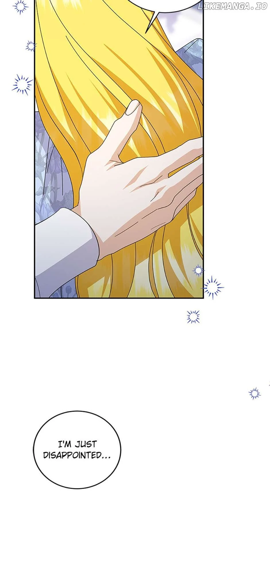 Page 86 of Chapter 94