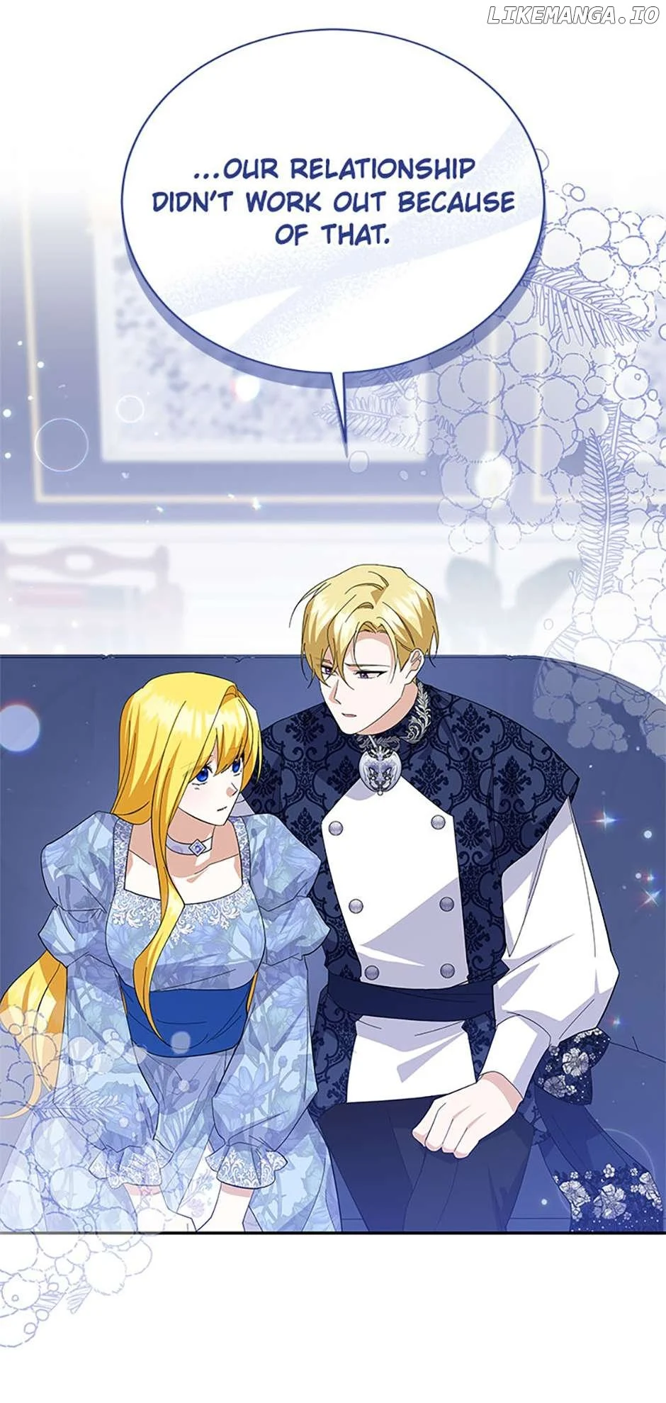 Page 87 of Chapter 94