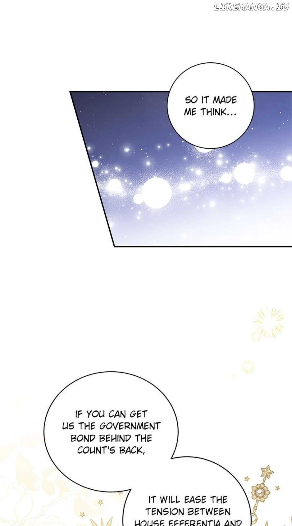 Page 88 of Chapter 94