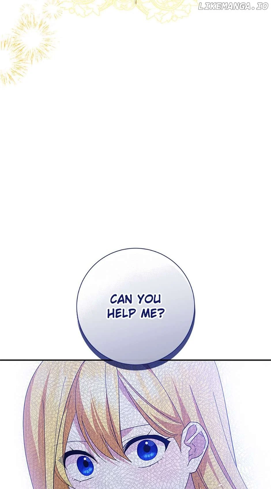 Page 91 of Chapter 94