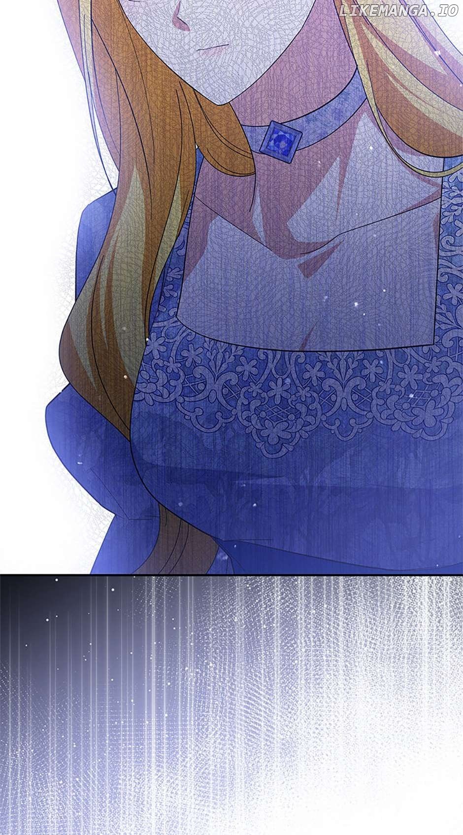 Page 92 of Chapter 94