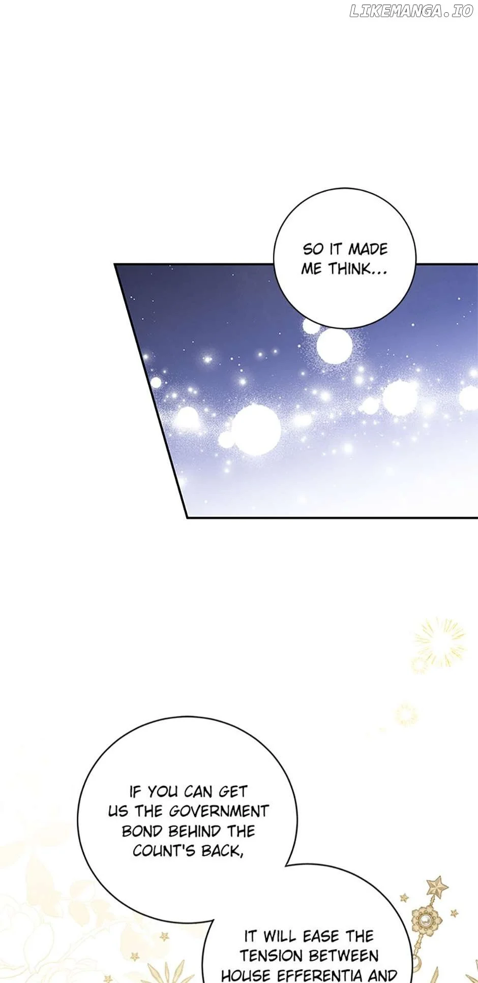 Page 1 of Chapter 95