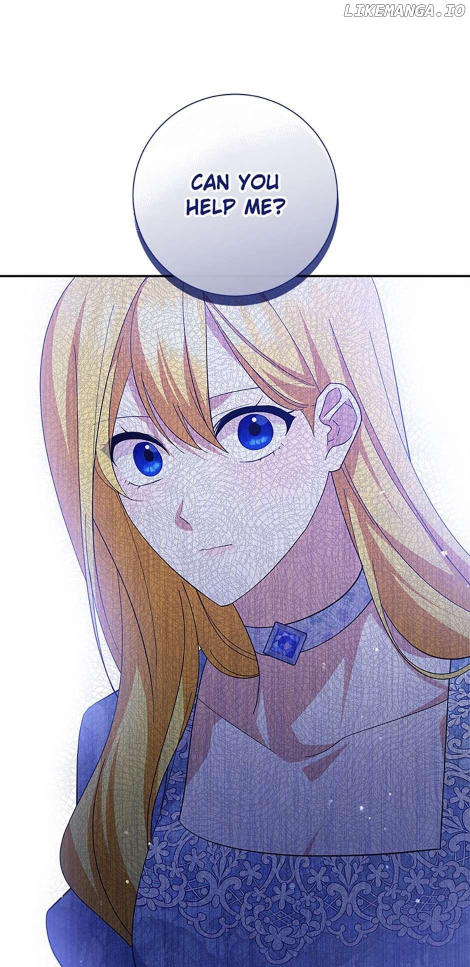 Page 4 of Chapter 95