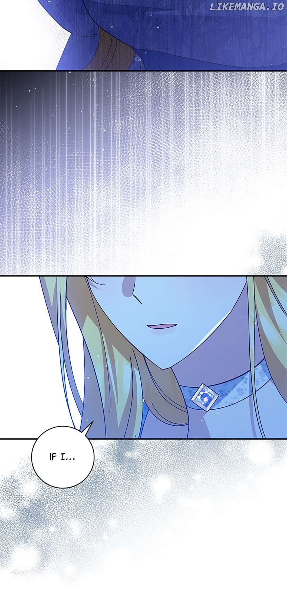 Page 5 of Chapter 95