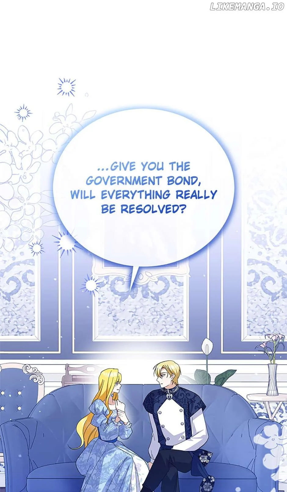 Page 6 of Chapter 95