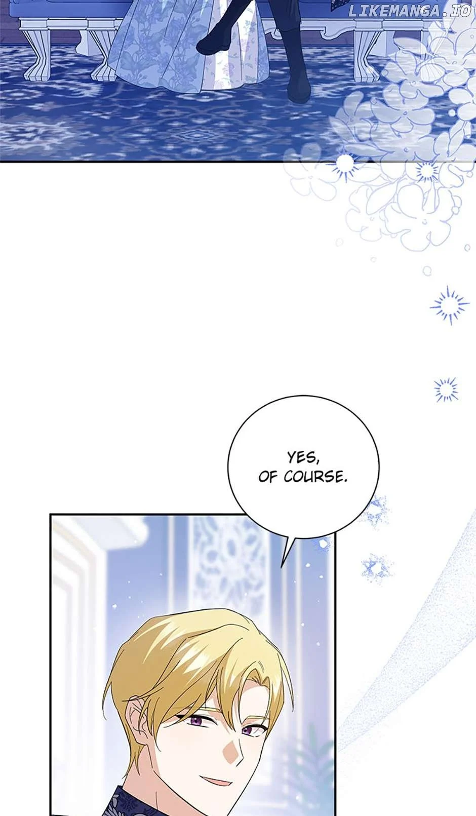 Page 7 of Chapter 95