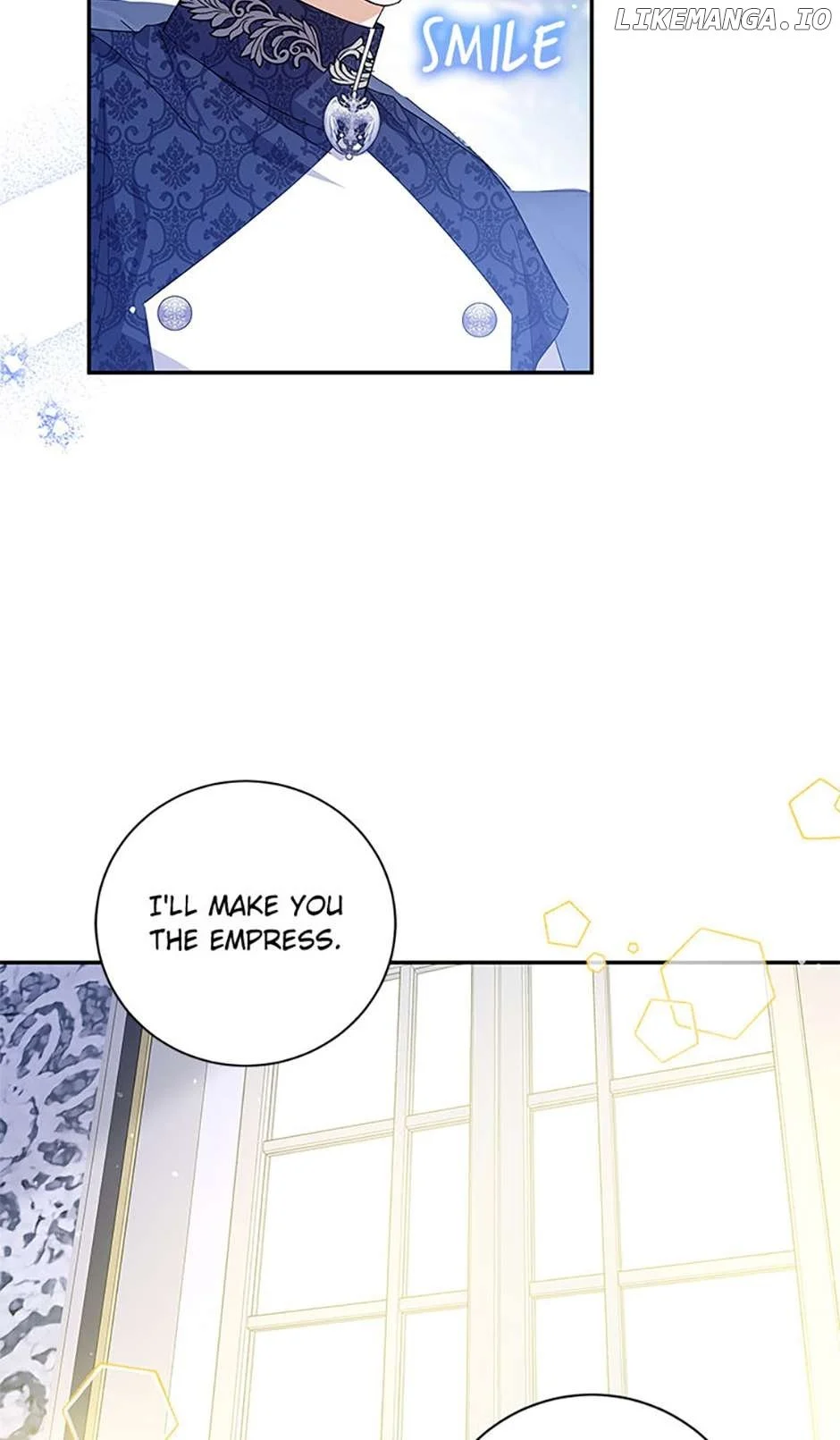 Page 8 of Chapter 95