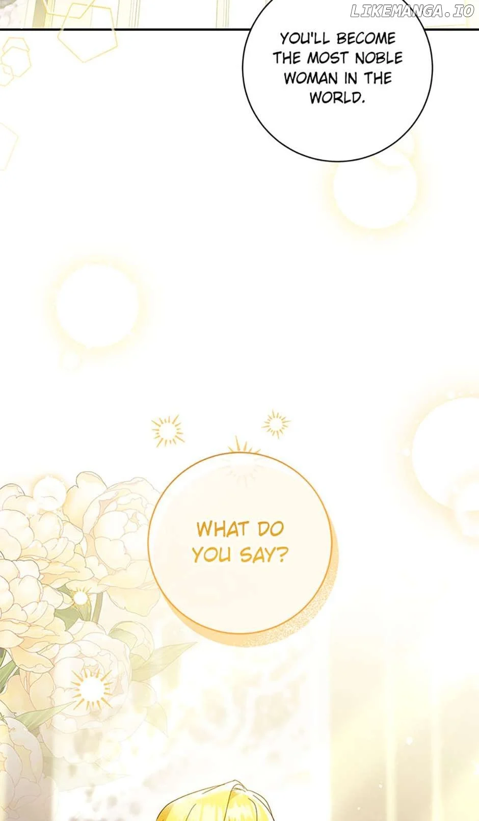 Page 9 of Chapter 95