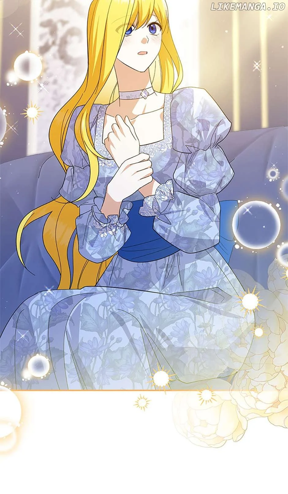 Page 10 of Chapter 95