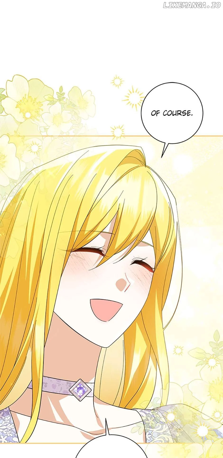 Page 11 of Chapter 95