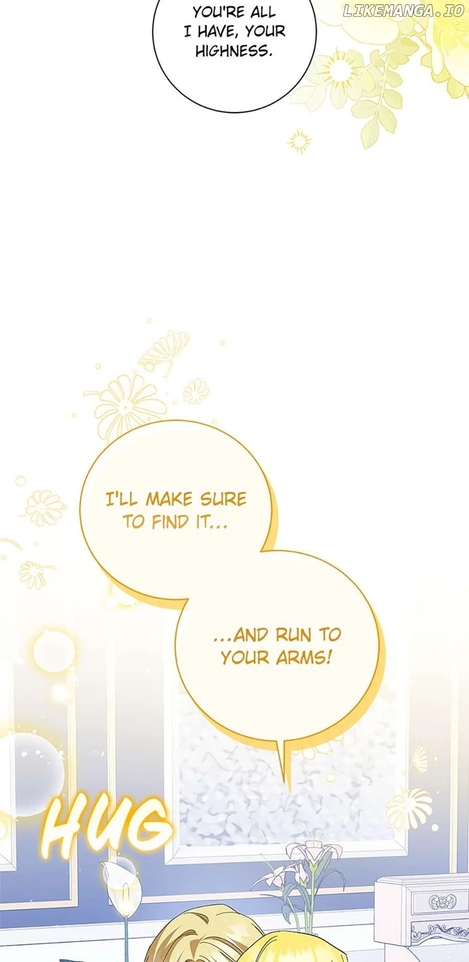 Page 12 of Chapter 95