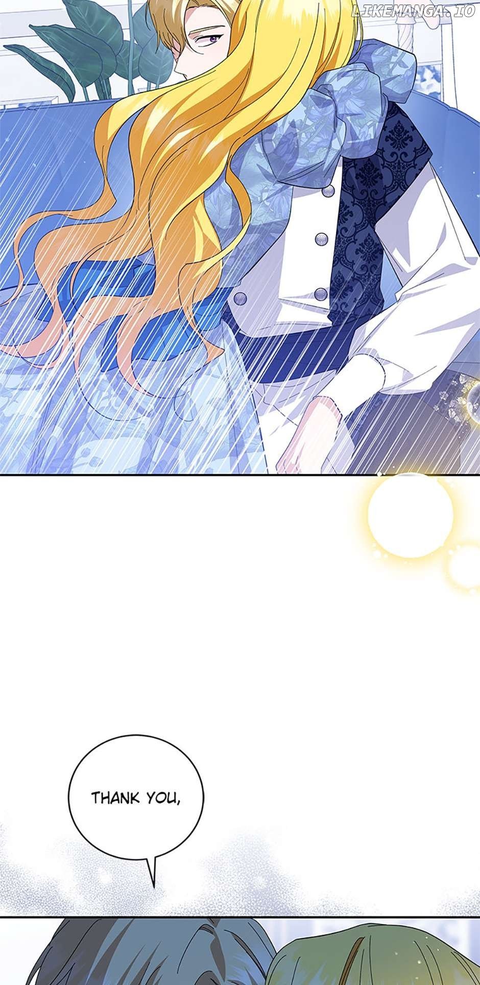 Page 13 of Chapter 95
