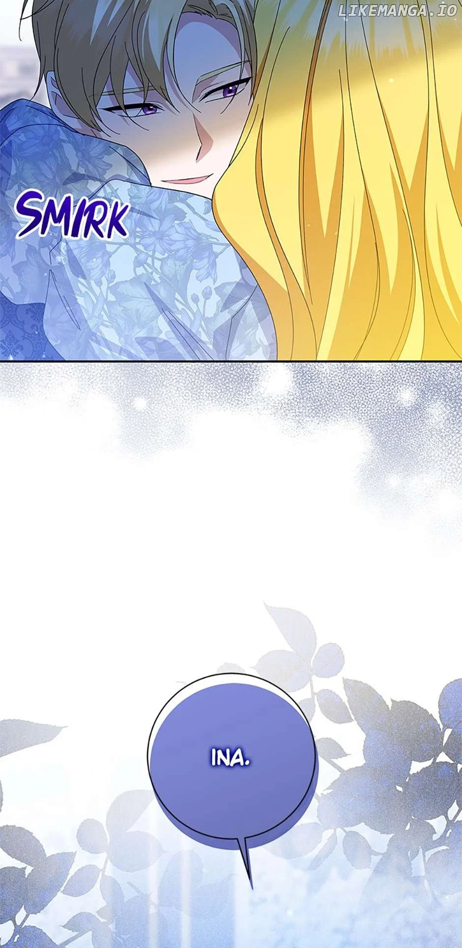 Page 14 of Chapter 95