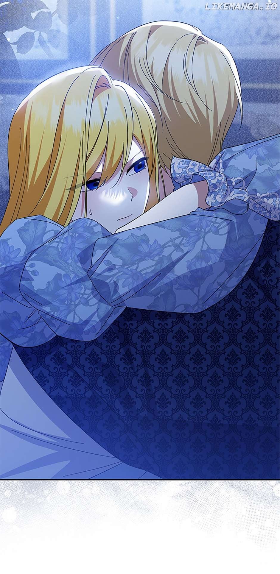 Page 15 of Chapter 95