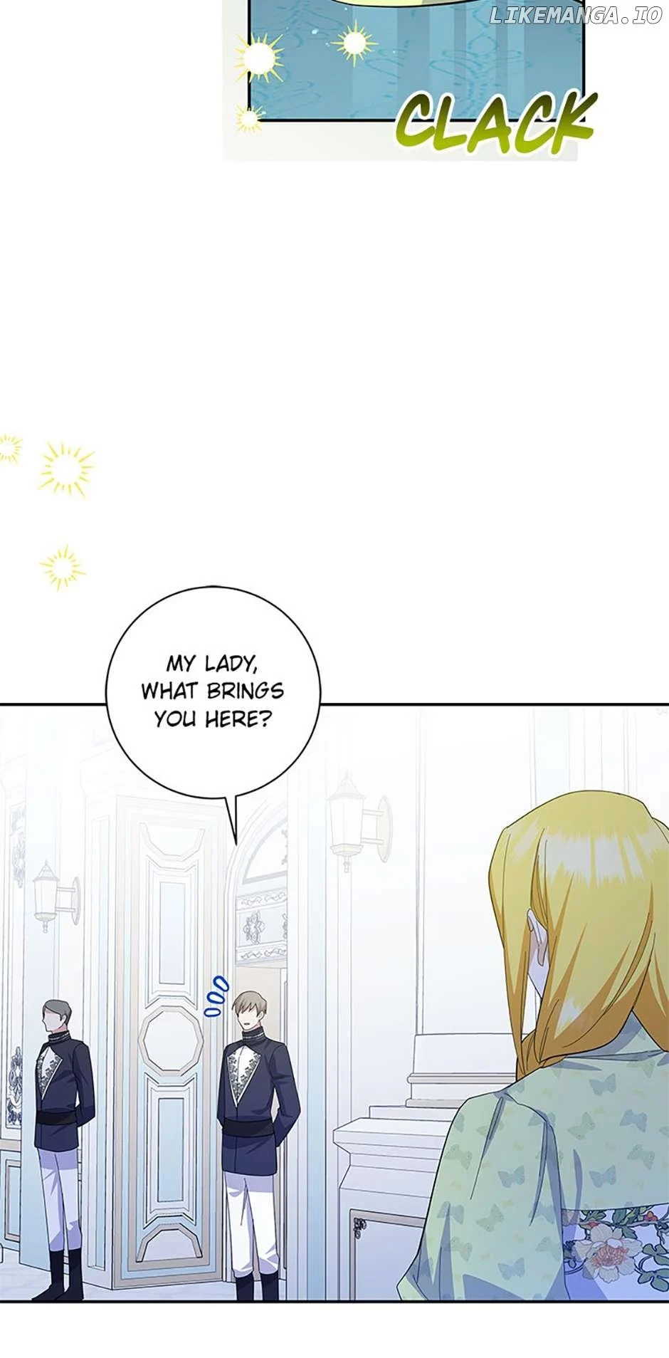 Page 17 of Chapter 95