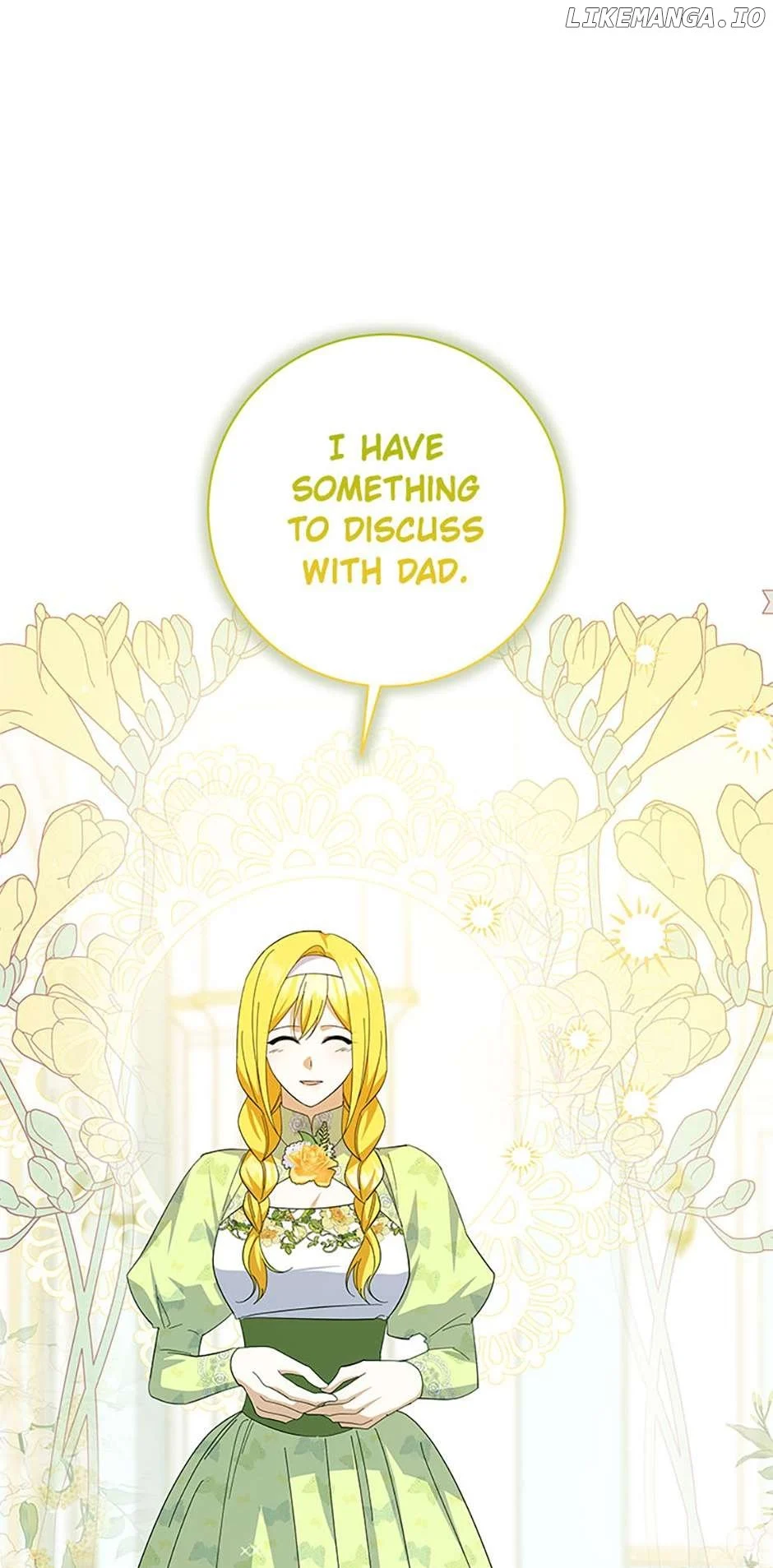 Page 18 of Chapter 95